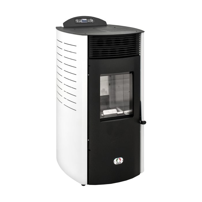 Siberia Aire New 18 Kw - obrazek 7