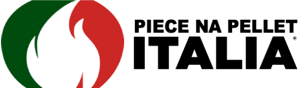 Piece Na Pellet Italia Logo