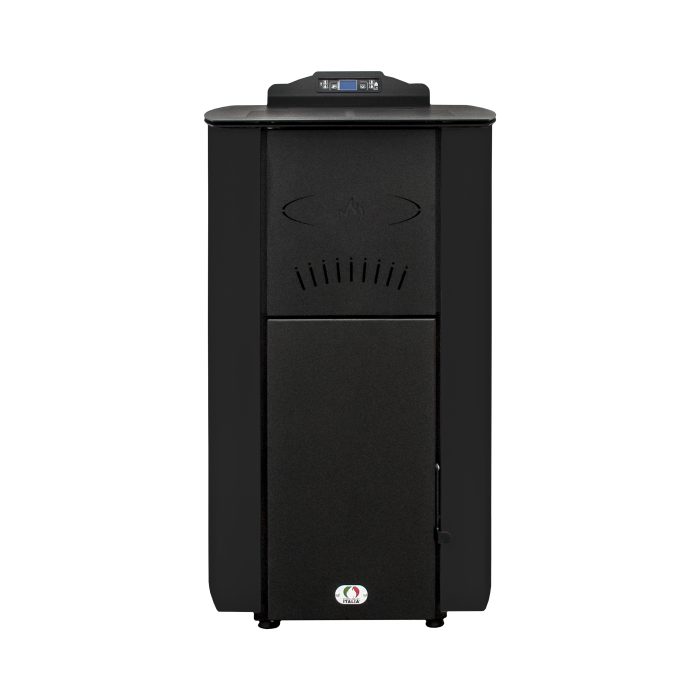 Asia 20-22-24 kW - Do Pomieszczeń Technicznych - obrazek 4