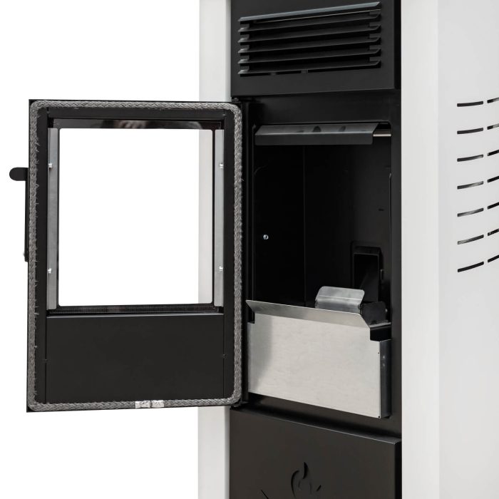 Piec Na Pellet Canada 5 stelle (1)