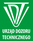 logo udt
